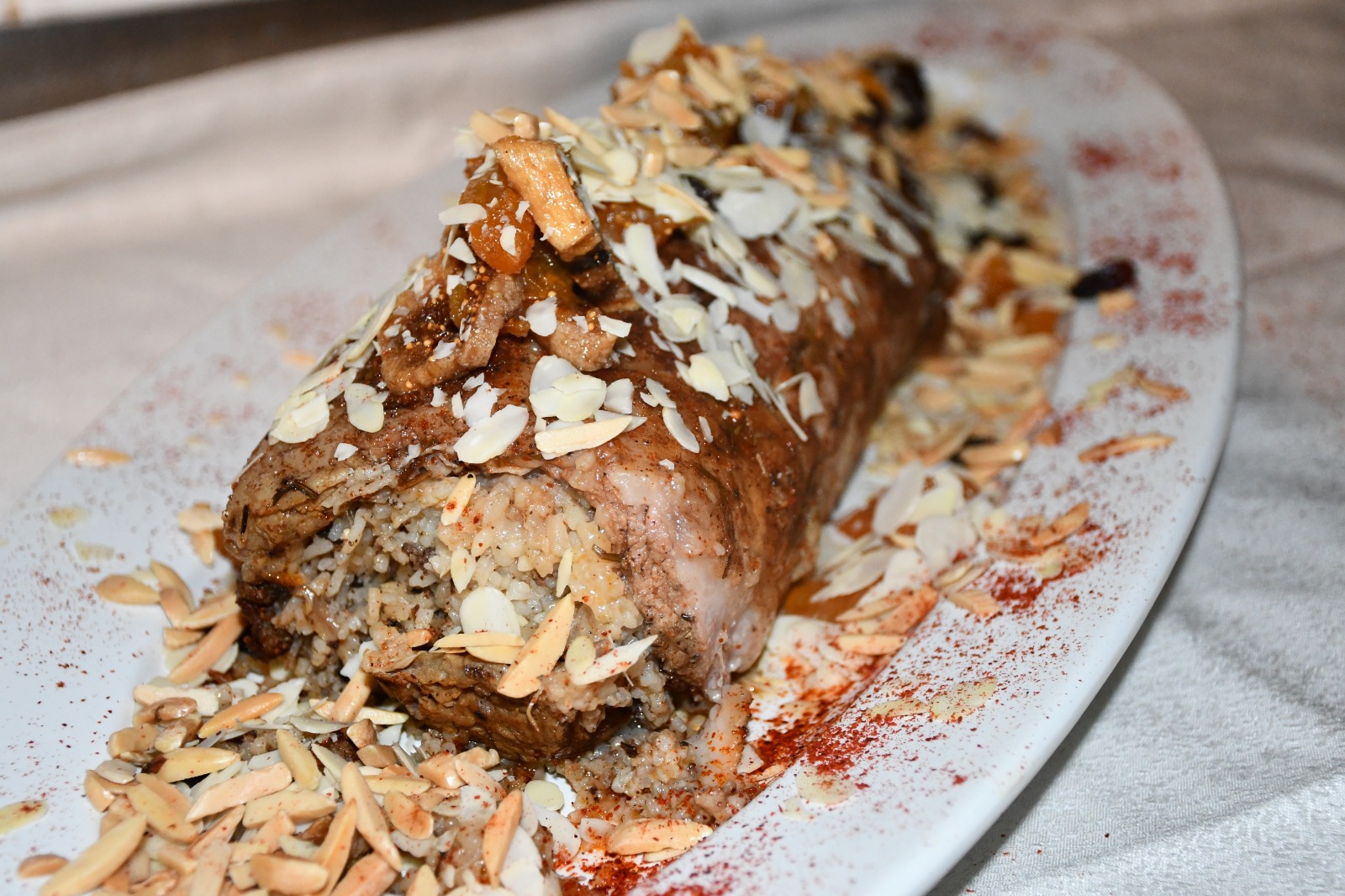 WhatsApp Image 2019-05-24 at 11.41.31 AM.jpeg.jpeg